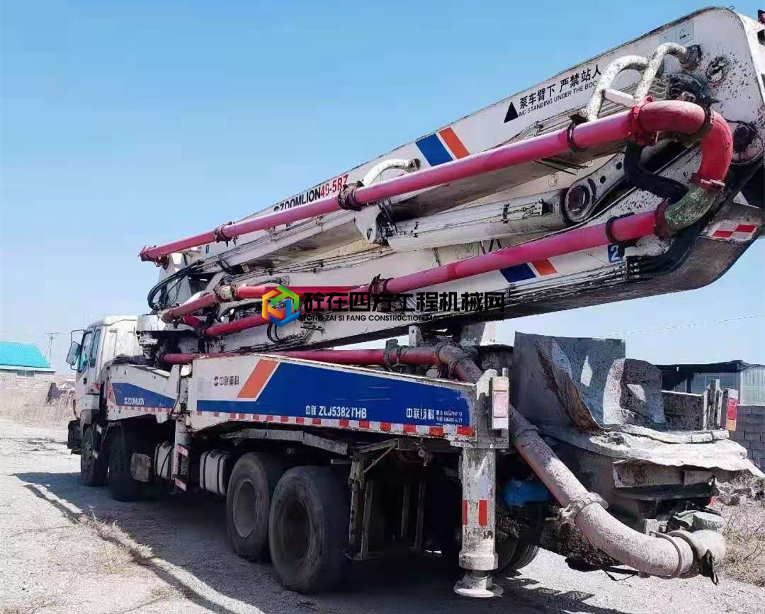 https://images.tongzsf.com/tong/truck_machine/20210419/1607cf40fc2a86.jpg
