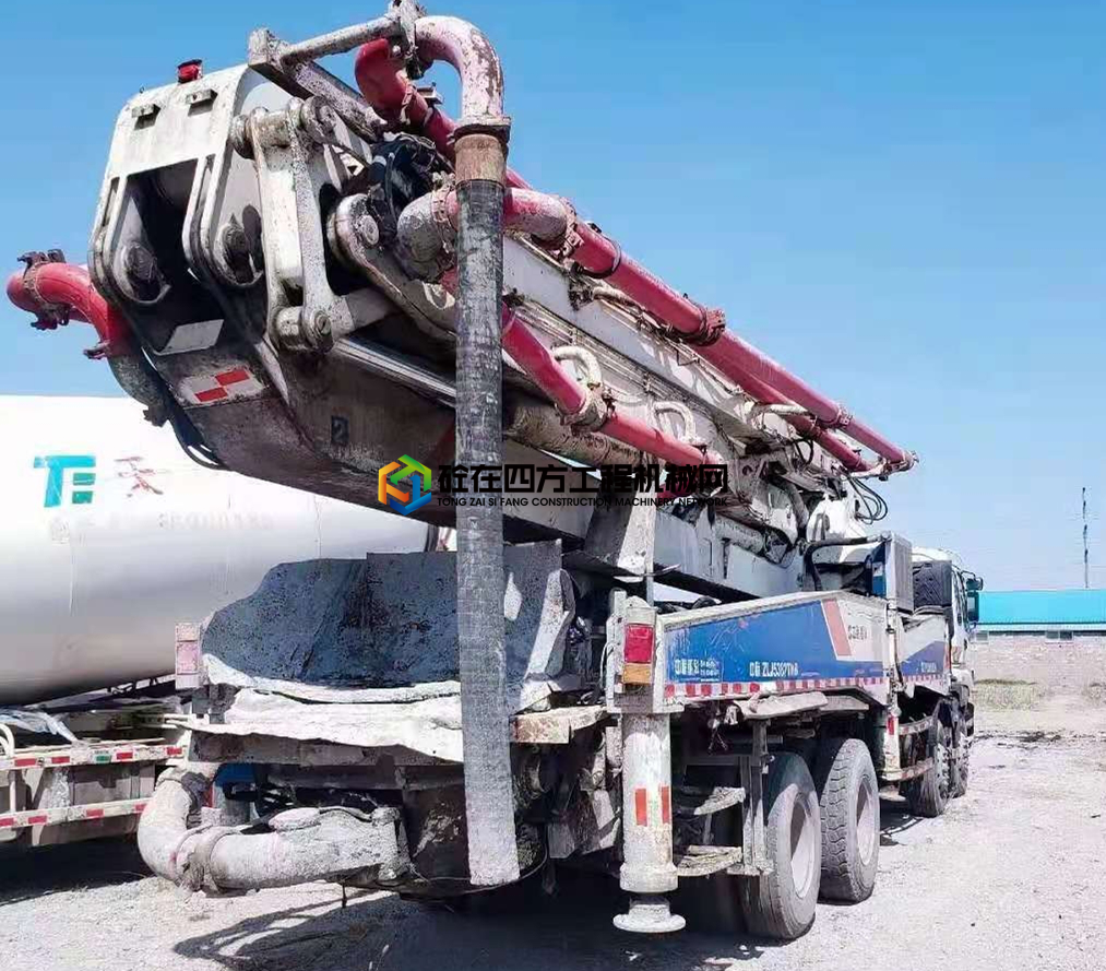 https://images.tongzsf.com/tong/truck_machine/20210419/1607cf4108428c.jpg