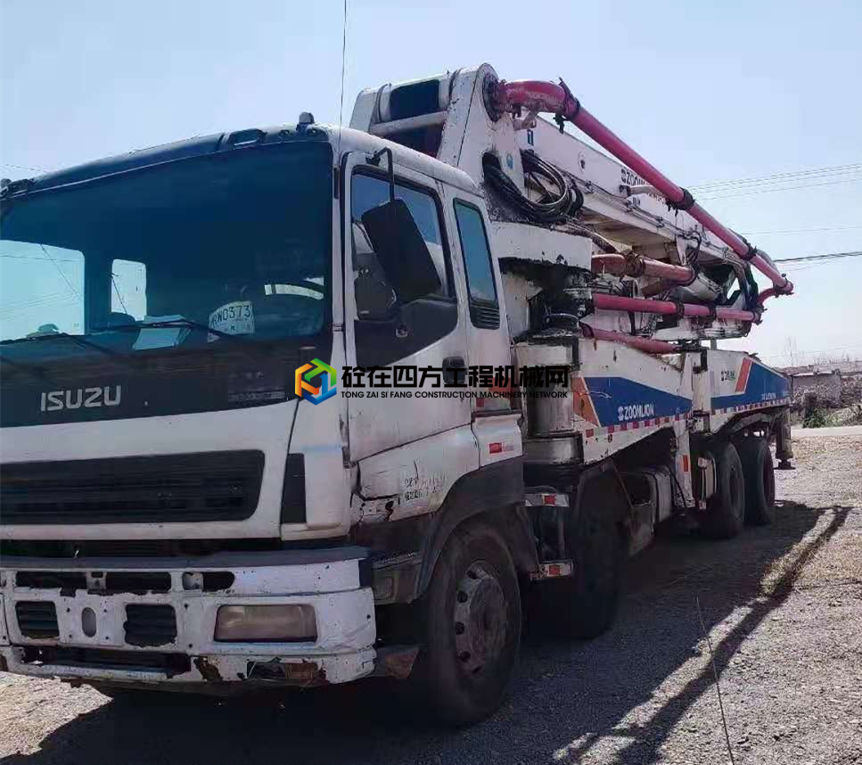 https://images.tongzsf.com/tong/truck_machine/20210419/1607cf4110da86.jpg
