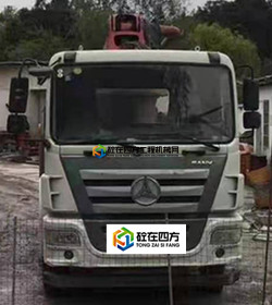 https://images.tongzsf.com/tong/truck_machine/20210419/1607cf5b91e7d7.jpg