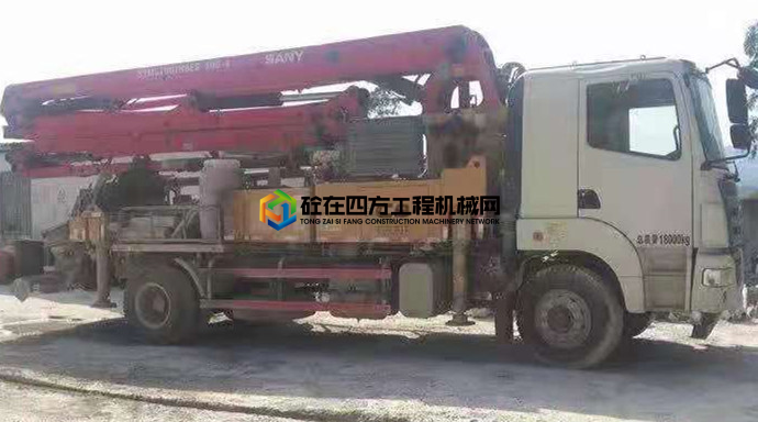 https://images.tongzsf.com/tong/truck_machine/20210419/1607cf5b9458f0.jpg