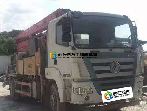 https://images.tongzsf.com/tong/truck_machine/20210419/1607cf5b97b93d.jpg