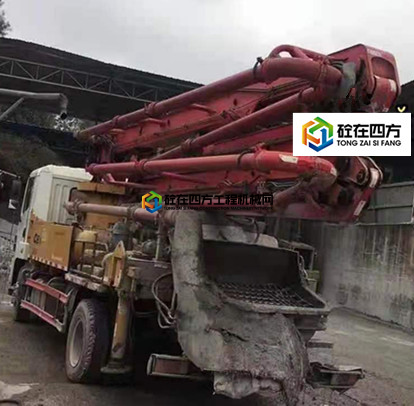 https://images.tongzsf.com/tong/truck_machine/20210419/1607cf5b9b73cb.jpg