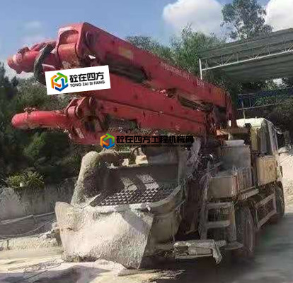 https://images.tongzsf.com/tong/truck_machine/20210419/1607cf5ba2f4ba.jpg