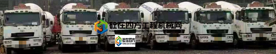 https://images.tongzsf.com/tong/truck_machine/20210419/1607cfc0d25800.jpg