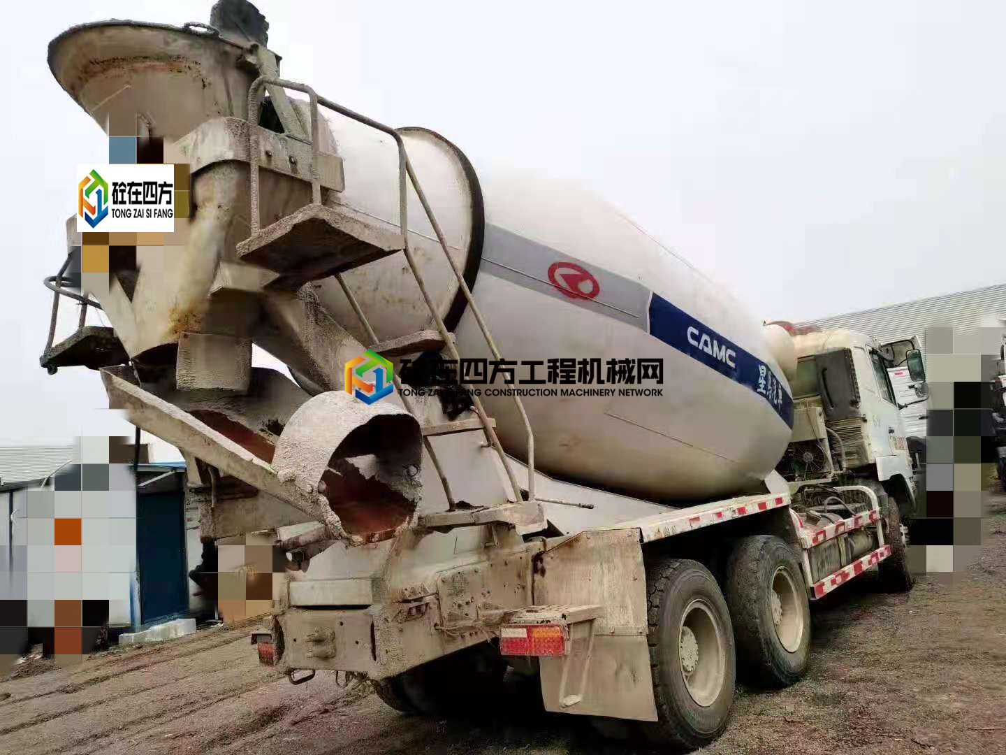 https://images.tongzsf.com/tong/truck_machine/20210419/1607cfc0d5d9a8.jpg