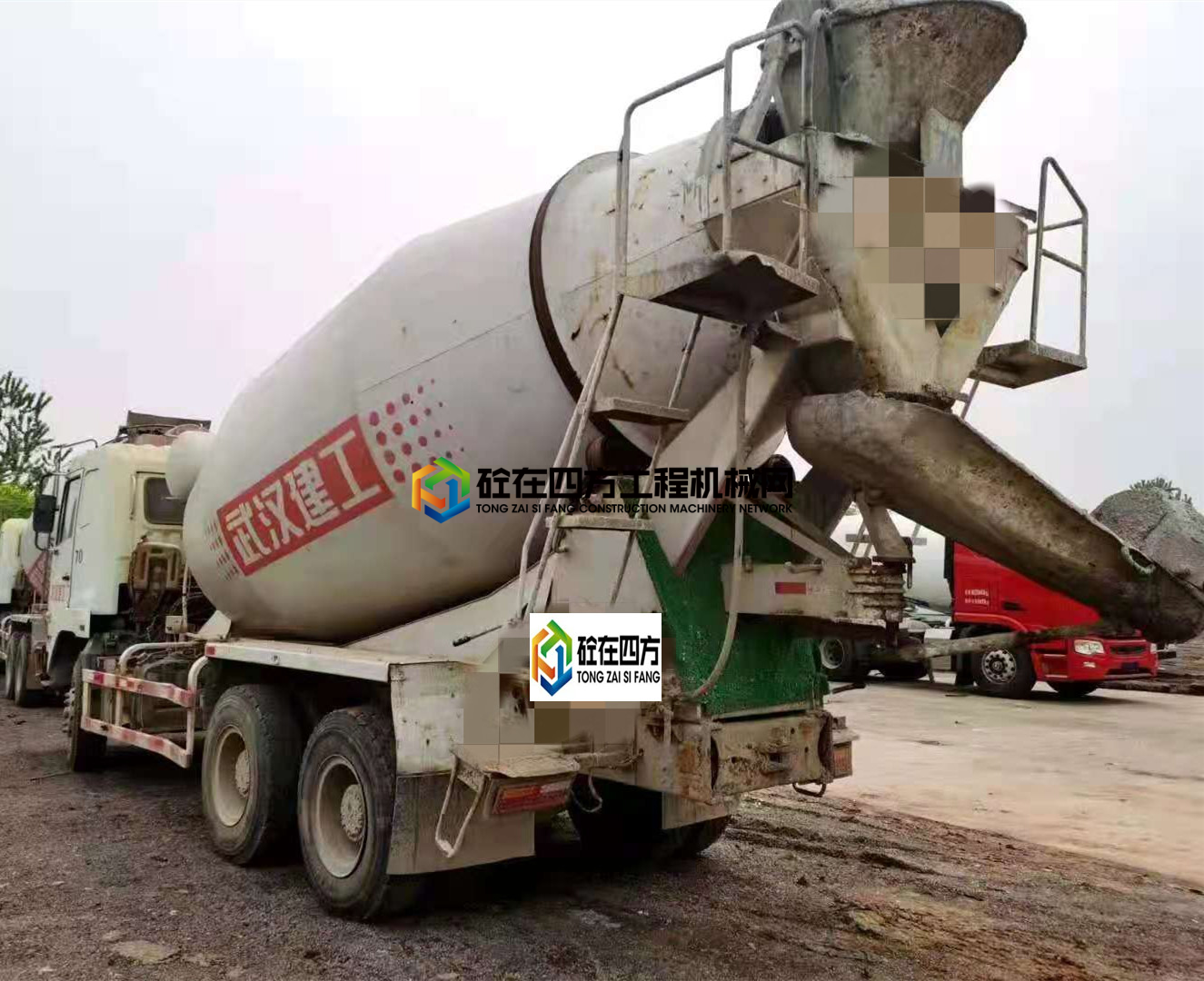 https://images.tongzsf.com/tong/truck_machine/20210419/1607cfc0df3a82.jpg