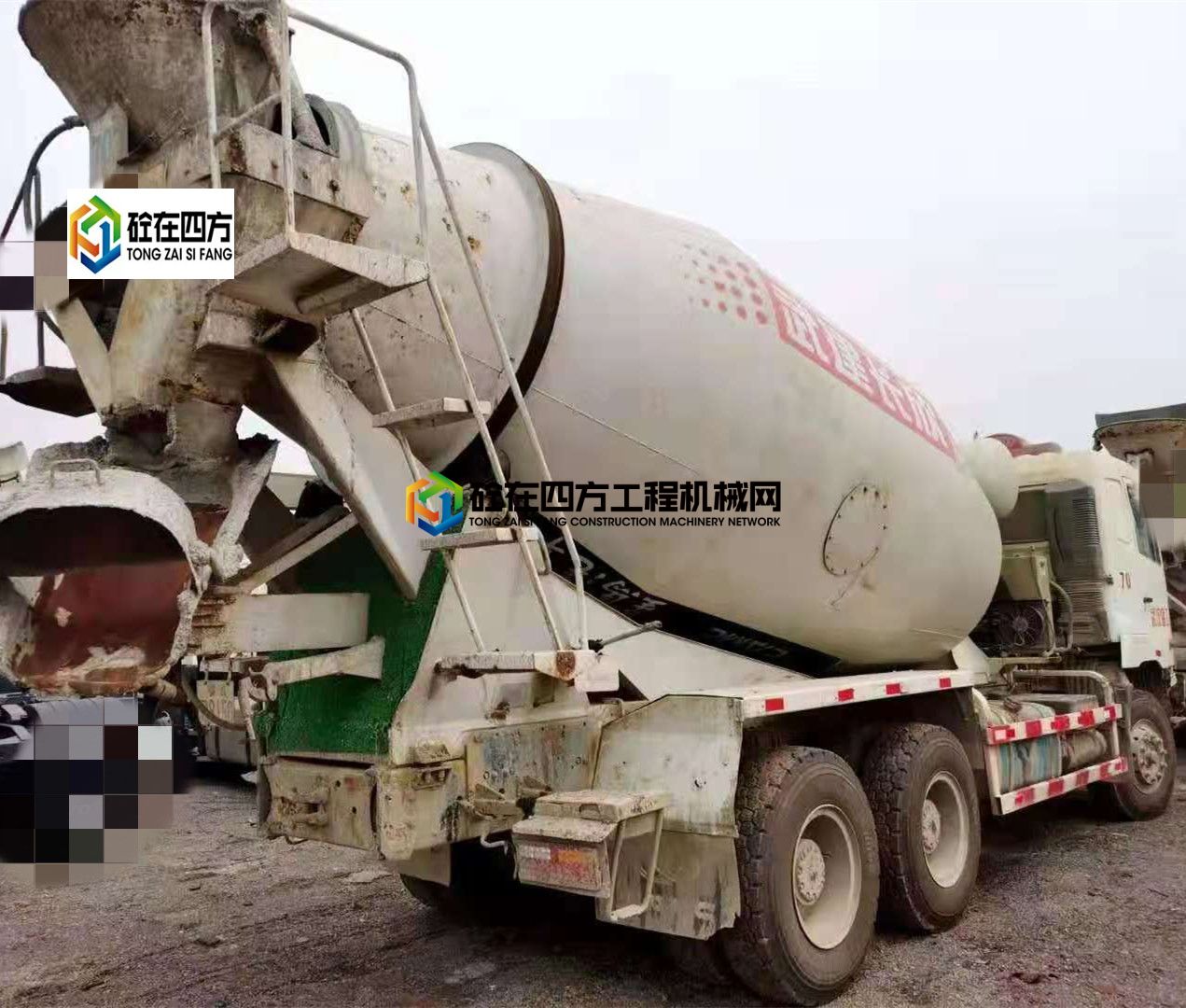 https://images.tongzsf.com/tong/truck_machine/20210419/1607cfc0edf1ab.jpg