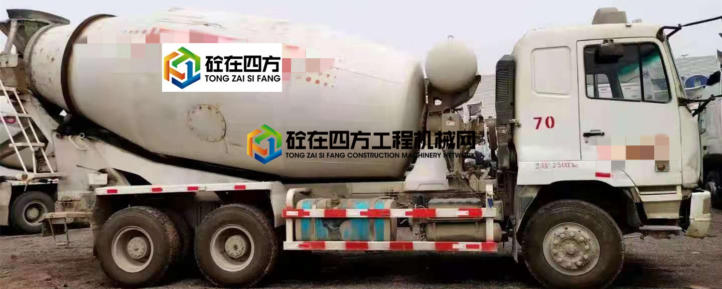https://images.tongzsf.com/tong/truck_machine/20210419/1607cfc0f7a141.jpg