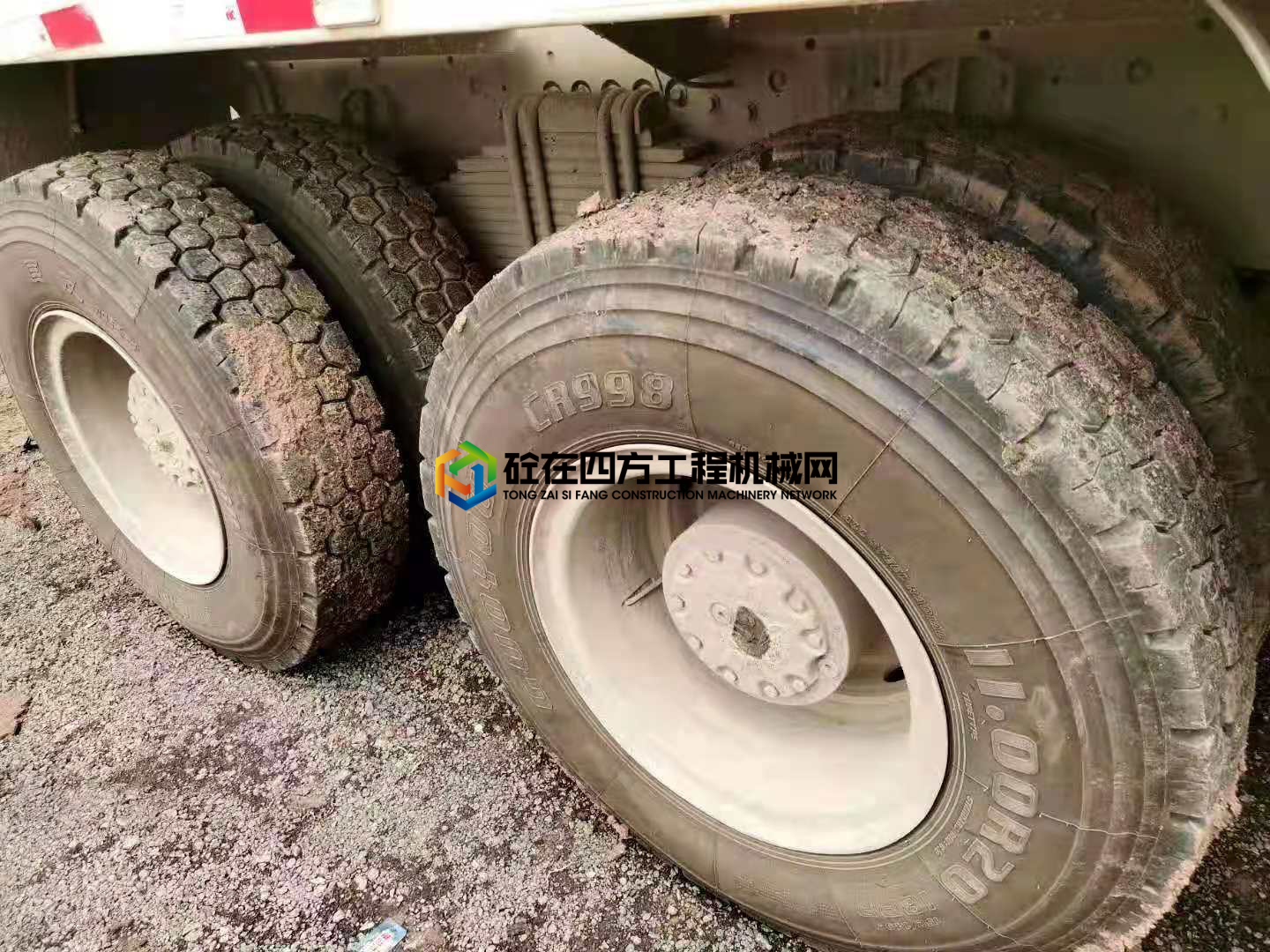 https://images.tongzsf.com/tong/truck_machine/20210419/1607cfc103f9a3.jpg
