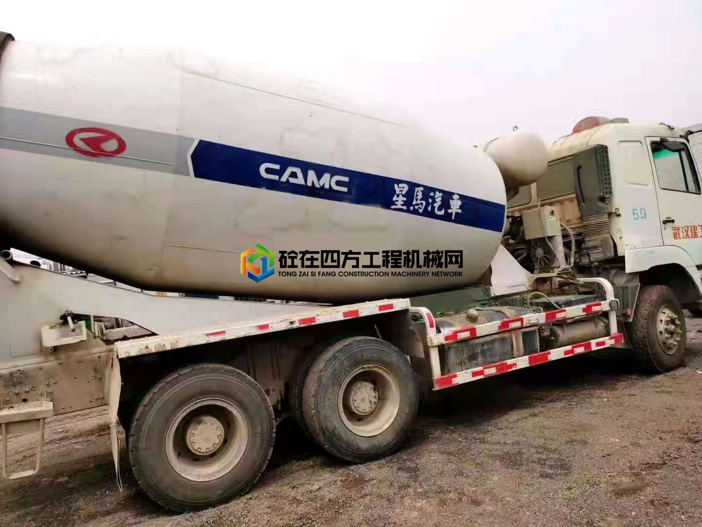 https://images.tongzsf.com/tong/truck_machine/20210419/1607cfc119e15a.jpg