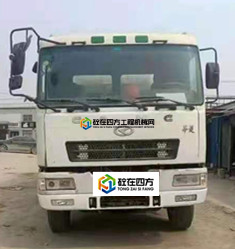https://images.tongzsf.com/tong/truck_machine/20210419/1607d0037617b0.jpg