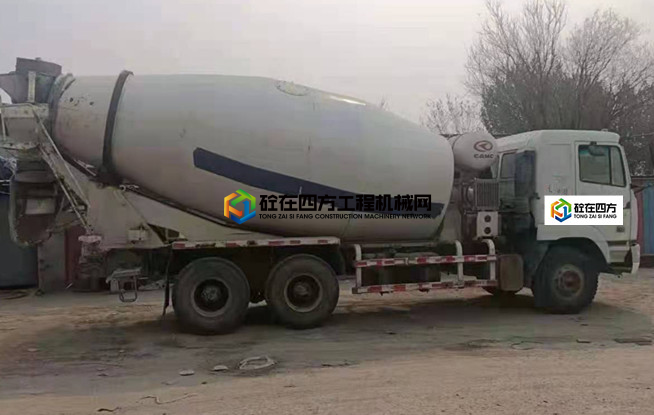 https://images.tongzsf.com/tong/truck_machine/20210419/1607d00383a54b.jpg