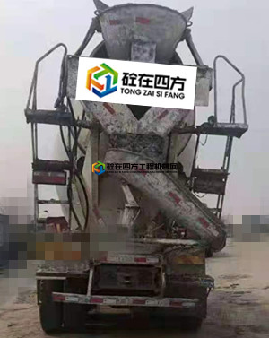 https://images.tongzsf.com/tong/truck_machine/20210419/1607d003876acd.jpg
