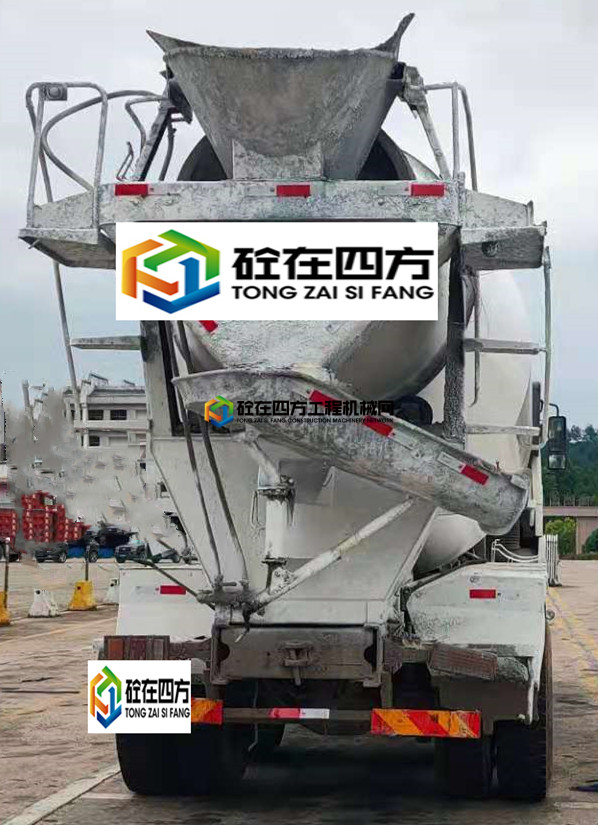 https://images.tongzsf.com/tong/truck_machine/20210419/1607d00c9cd937.jpg