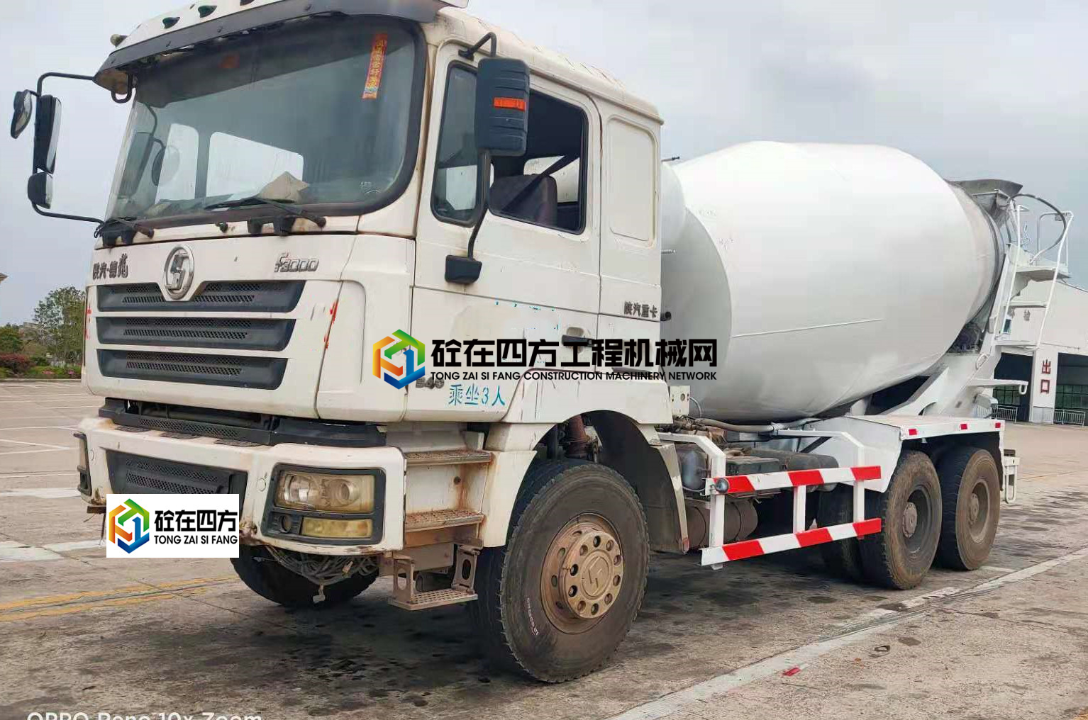 https://images.tongzsf.com/tong/truck_machine/20210419/1607d00df1f444.jpg