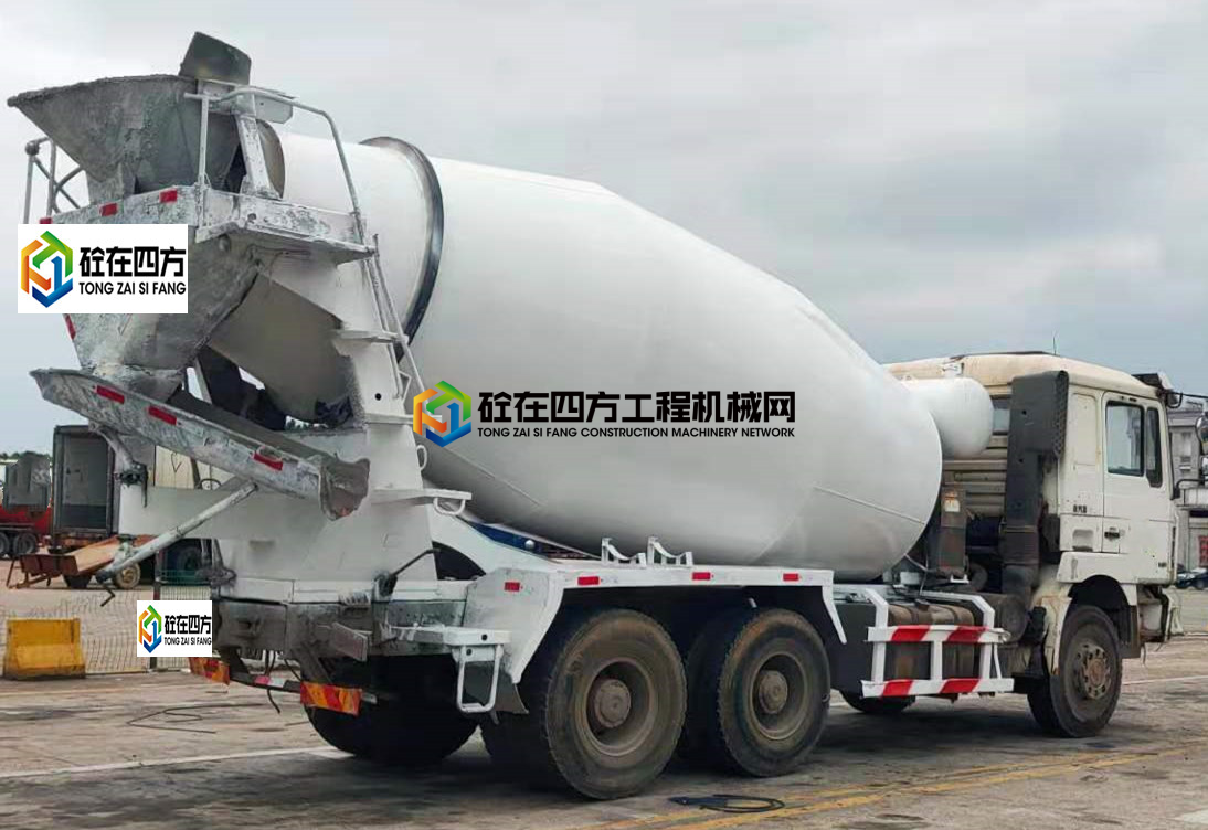https://images.tongzsf.com/tong/truck_machine/20210419/1607d00e7b66bb.jpg