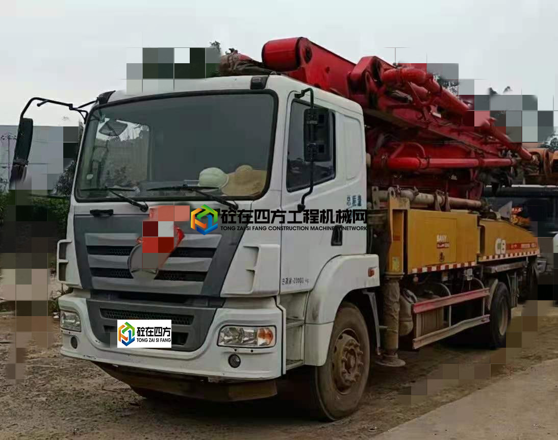 https://images.tongzsf.com/tong/truck_machine/20210419/1607d02f8e090a.jpg