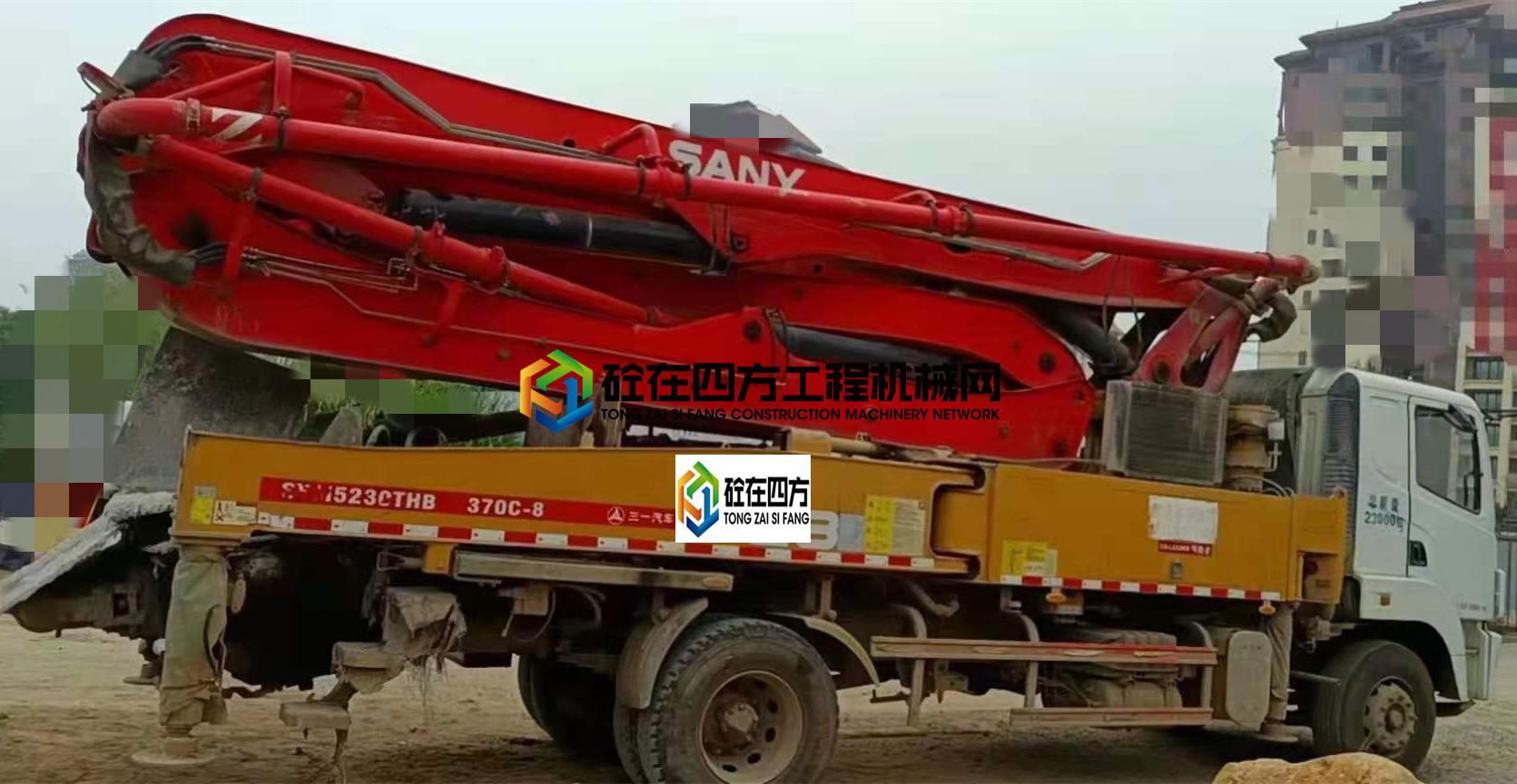 https://images.tongzsf.com/tong/truck_machine/20210419/1607d03020e7b8.jpg