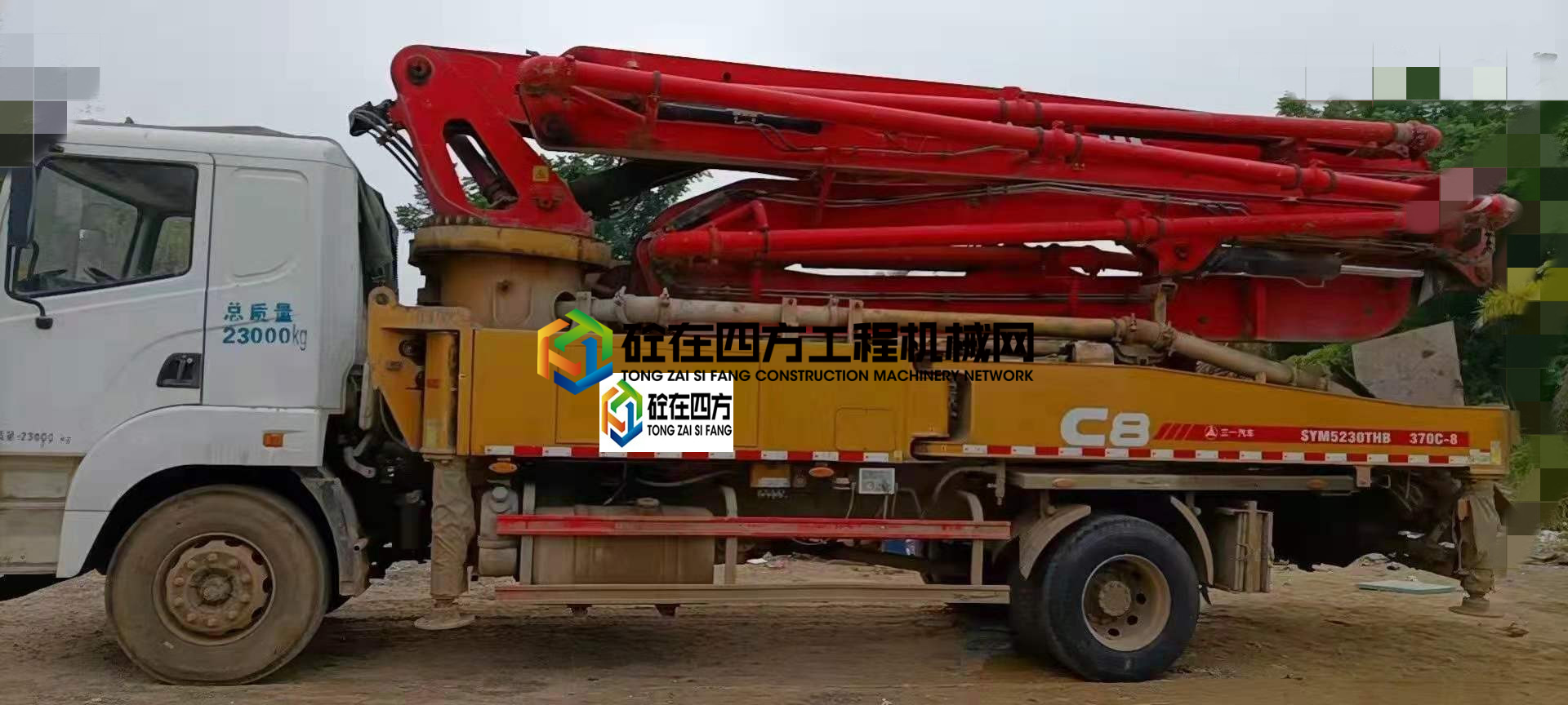 https://images.tongzsf.com/tong/truck_machine/20210419/1607d0302ecdf4.jpg