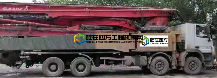 https://images.tongzsf.com/tong/truck_machine/20210419/1607d266caadb3.jpg