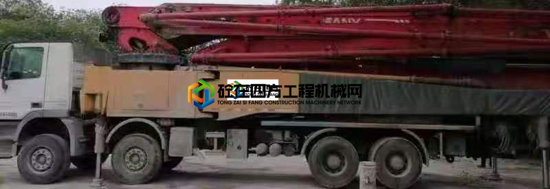 https://images.tongzsf.com/tong/truck_machine/20210419/1607d266ce823c.jpg