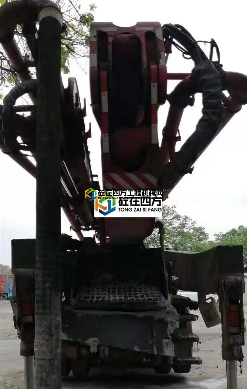 https://images.tongzsf.com/tong/truck_machine/20210419/1607d266d26a8c.jpg