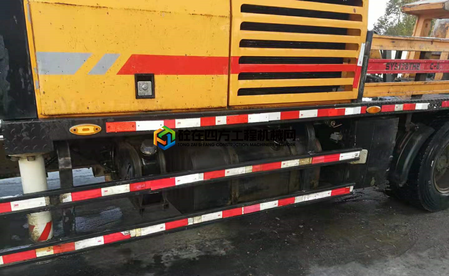 https://images.tongzsf.com/tong/truck_machine/20210419/1607d2ecea0b0f.jpg