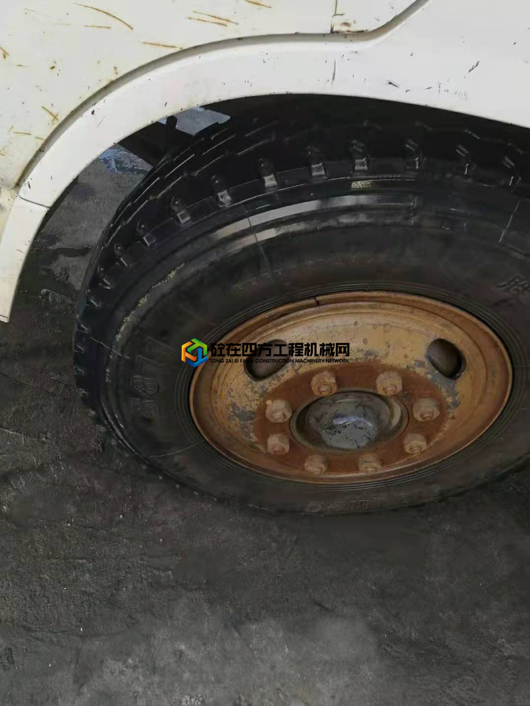 https://images.tongzsf.com/tong/truck_machine/20210419/1607d2eef0efb0.jpg