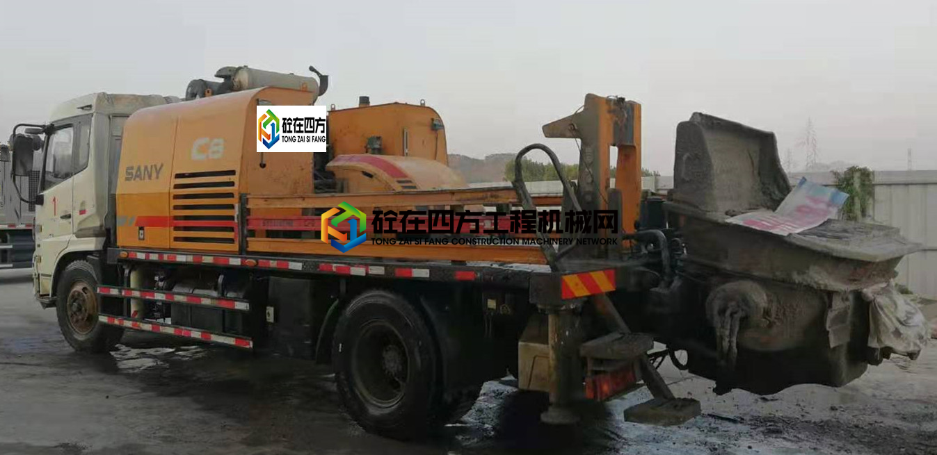 https://images.tongzsf.com/tong/truck_machine/20210419/1607d2f01e050e.jpg