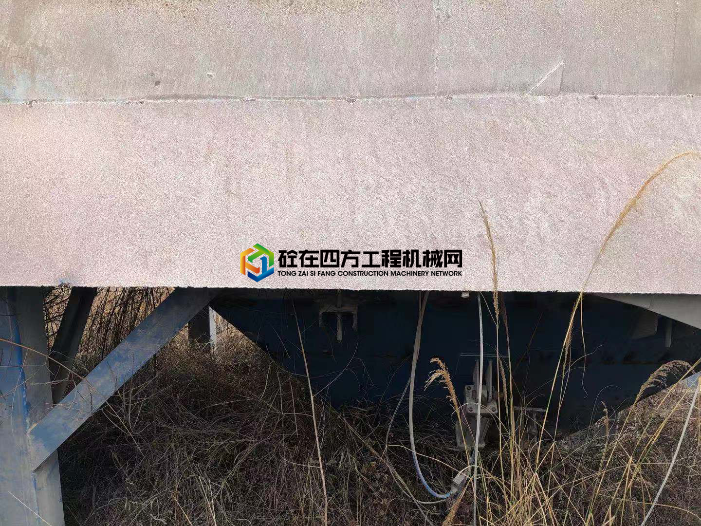 https://images.tongzsf.com/tong/truck_machine/20210419/1607d2f15f1e74.jpg