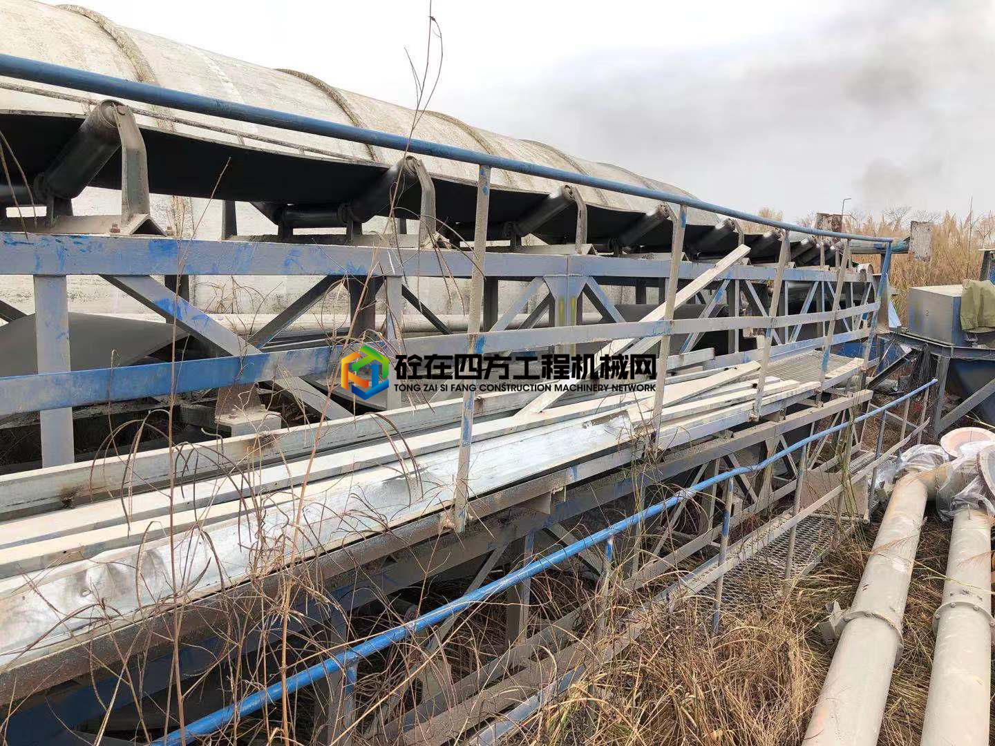 https://images.tongzsf.com/tong/truck_machine/20210419/1607d2f194d0b7.jpg