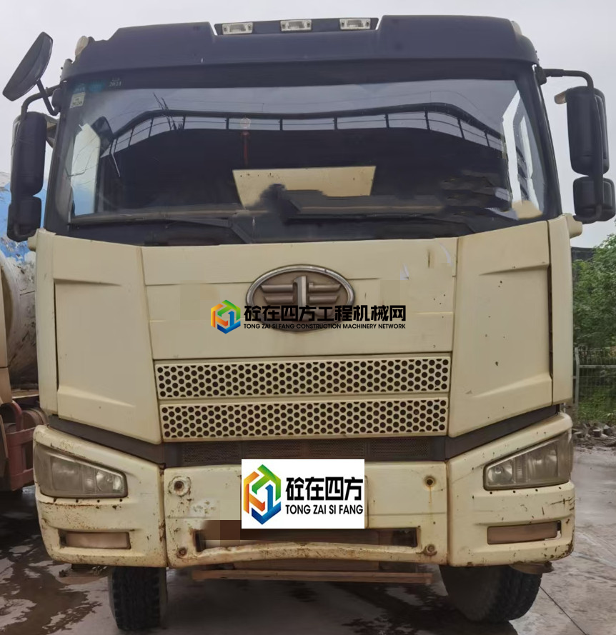 https://images.tongzsf.com/tong/truck_machine/20210419/1607d33400f314.jpg