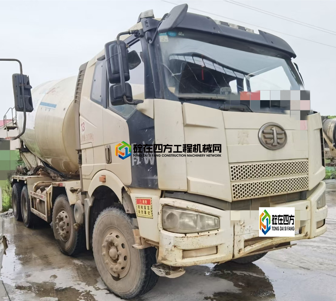 https://images.tongzsf.com/tong/truck_machine/20210419/1607d33528bab7.jpg