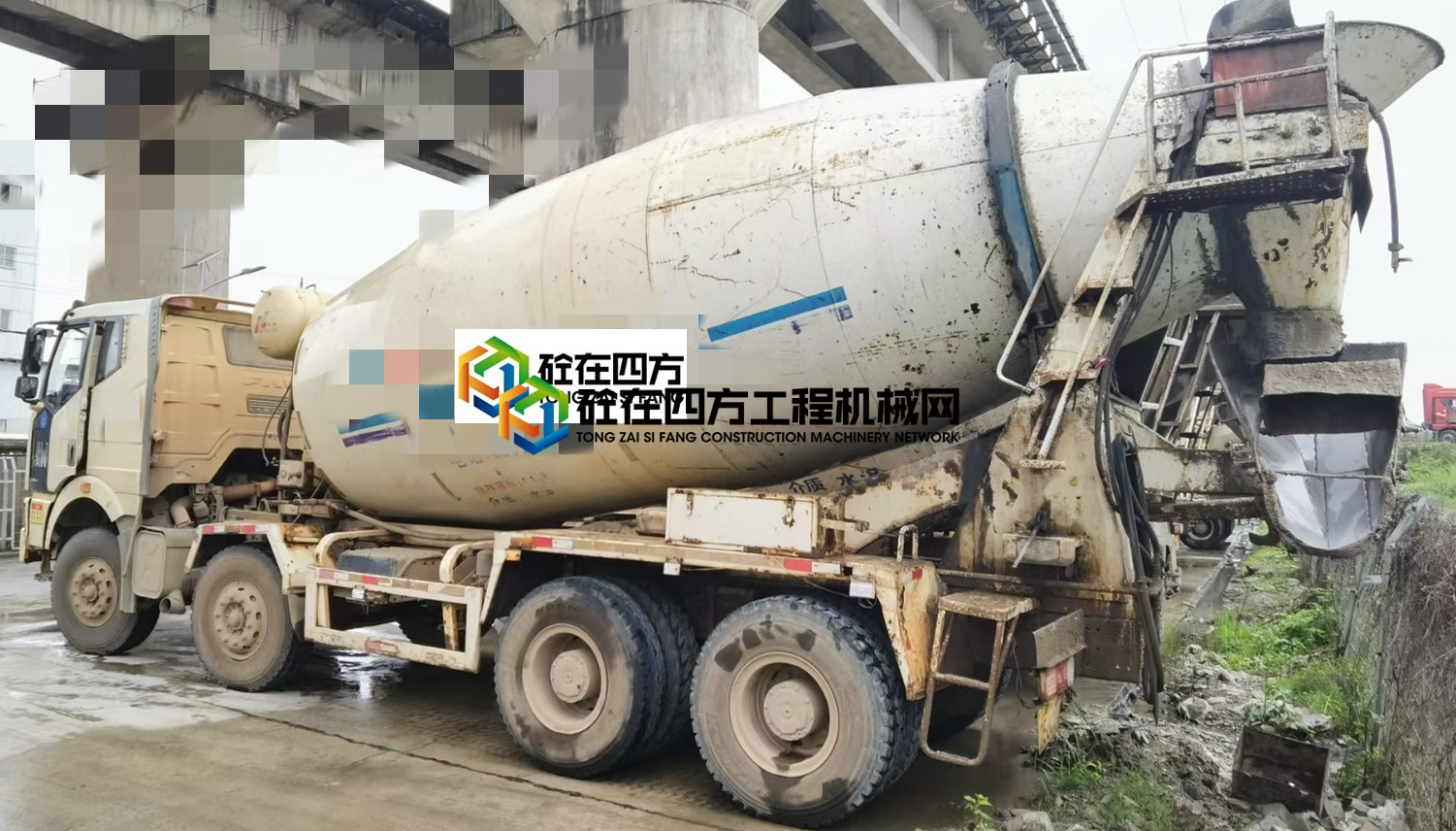 https://images.tongzsf.com/tong/truck_machine/20210419/1607d335335027.jpg