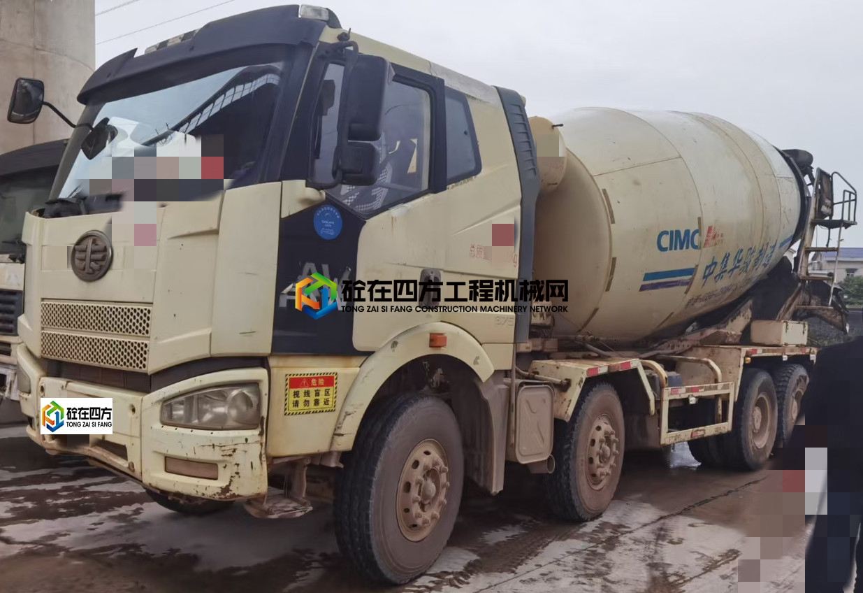 https://images.tongzsf.com/tong/truck_machine/20210419/1607d3354107a3.jpg