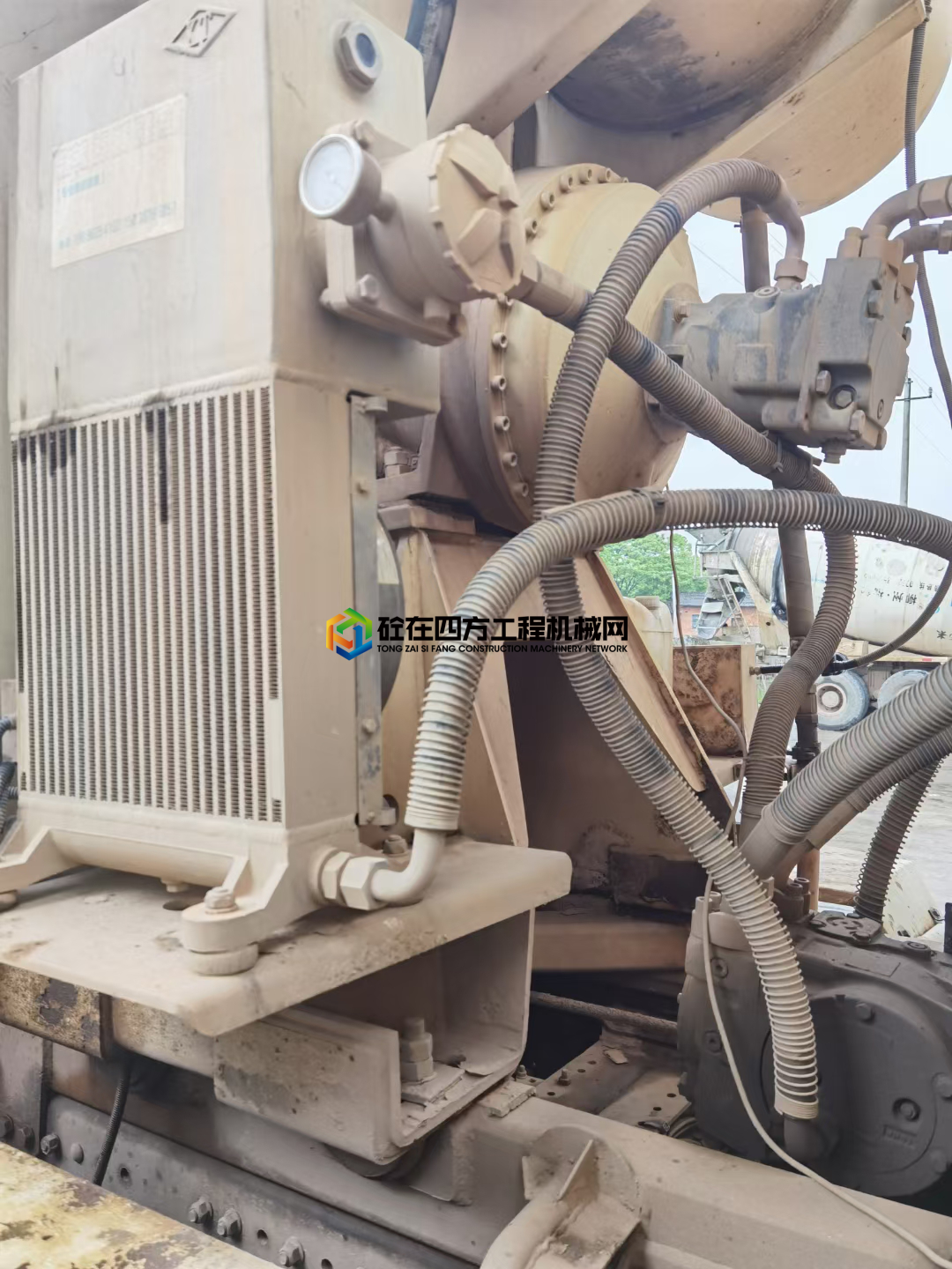 https://images.tongzsf.com/tong/truck_machine/20210419/1607d3354965eb.jpg