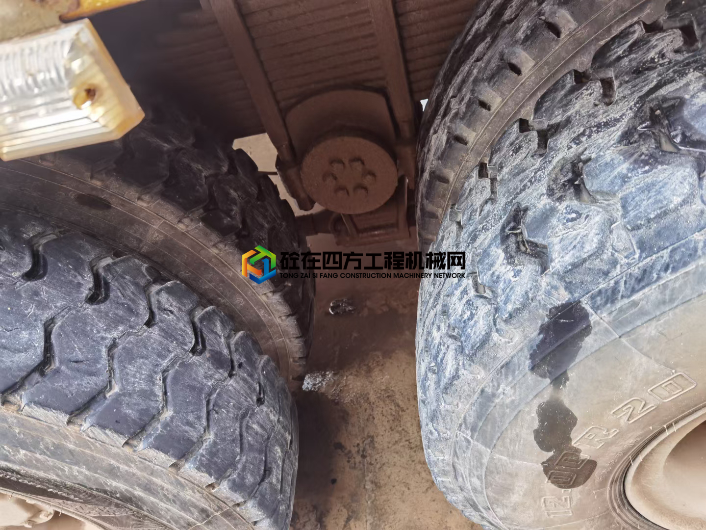 https://images.tongzsf.com/tong/truck_machine/20210419/1607d33558ffed.jpg