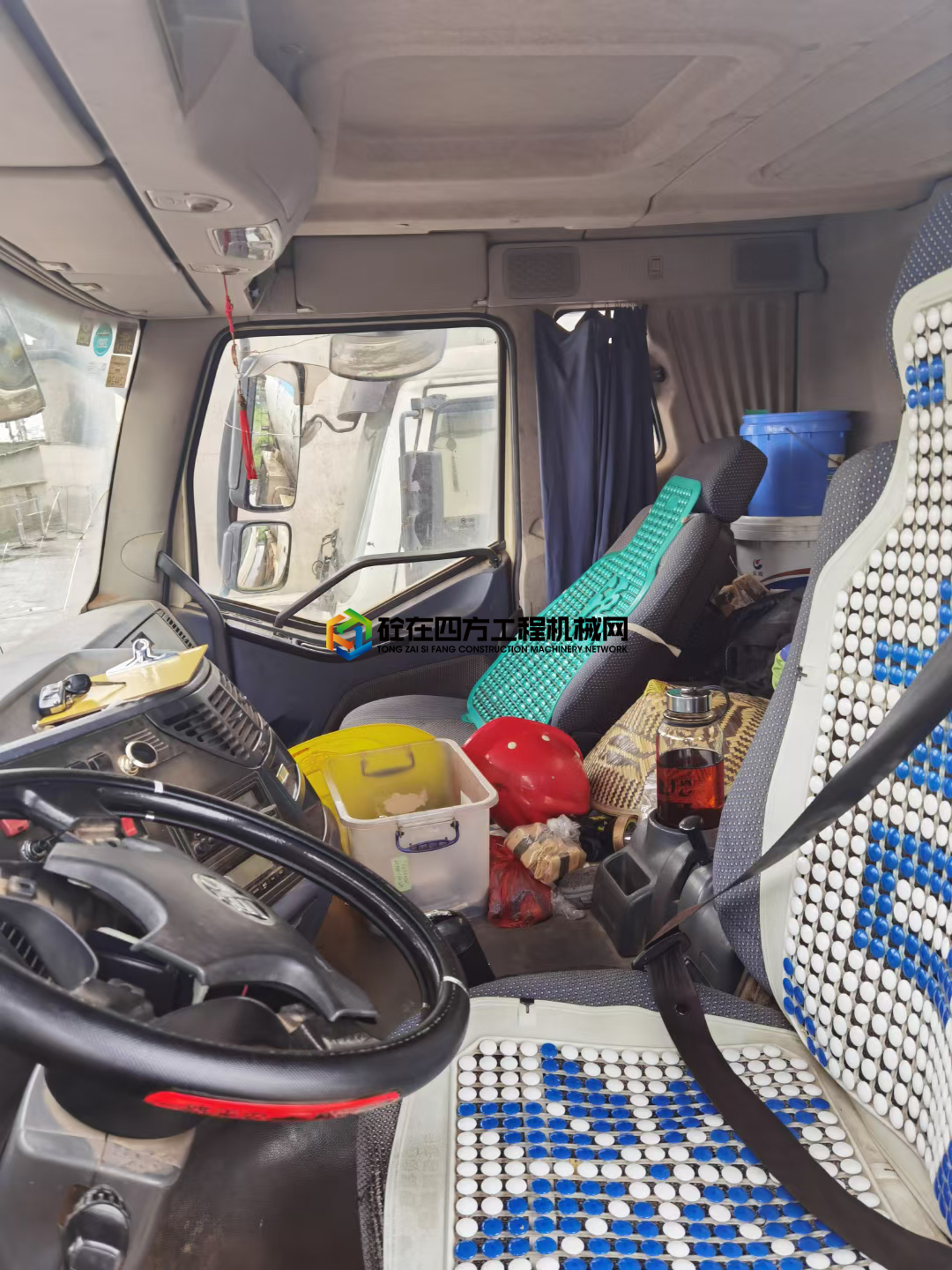https://images.tongzsf.com/tong/truck_machine/20210419/1607d33575b143.jpg
