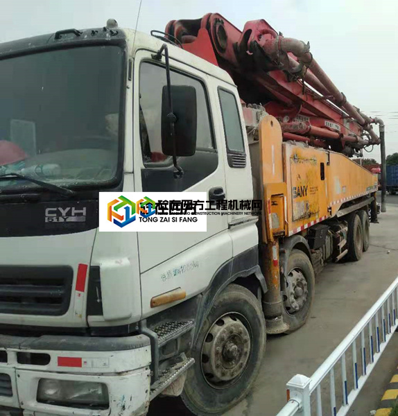 https://images.tongzsf.com/tong/truck_machine/20210419/1607d379e9a196.jpg