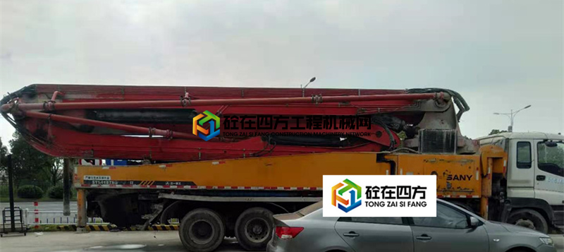 https://images.tongzsf.com/tong/truck_machine/20210419/1607d379f07cd8.jpg