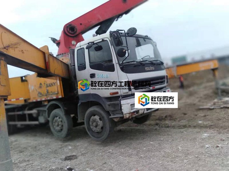 https://images.tongzsf.com/tong/truck_machine/20210419/1607d379f49703.jpg