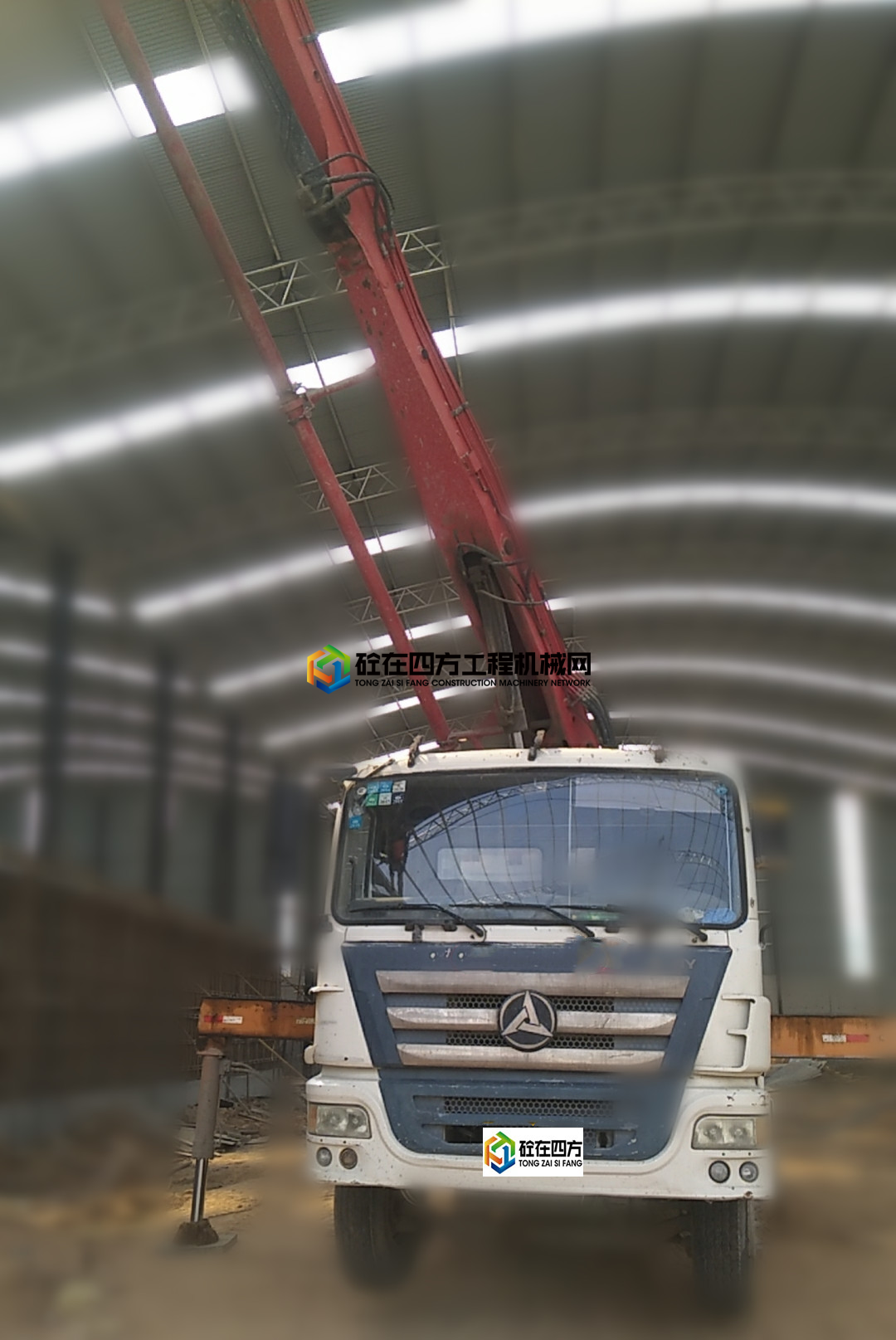 https://images.tongzsf.com/tong/truck_machine/20210419/1607d3cb49838c.jpg
