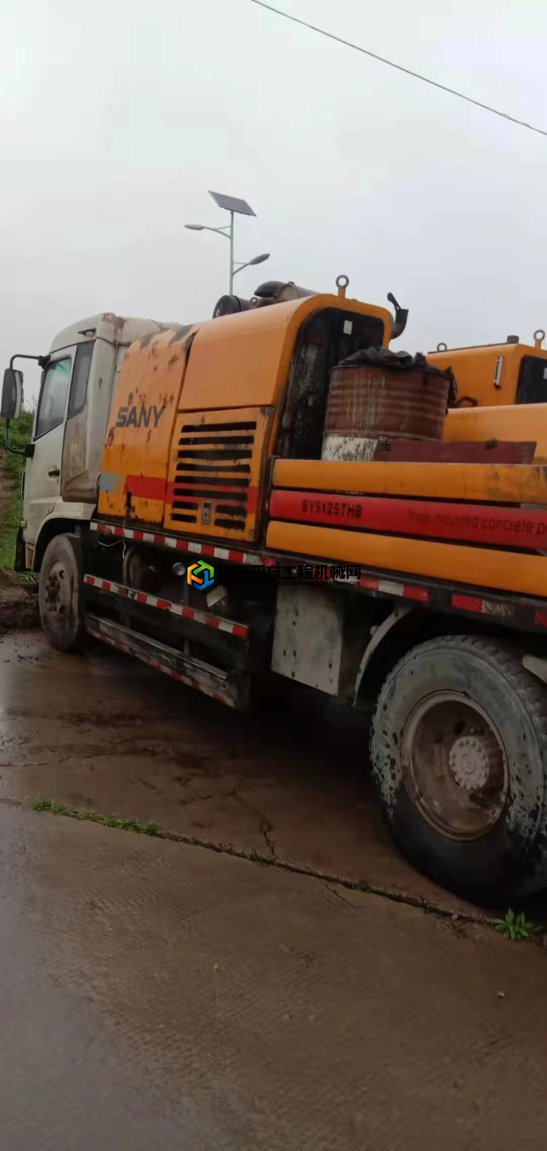 https://images.tongzsf.com/tong/truck_machine/20210419/1607d3ff266a3f.jpg