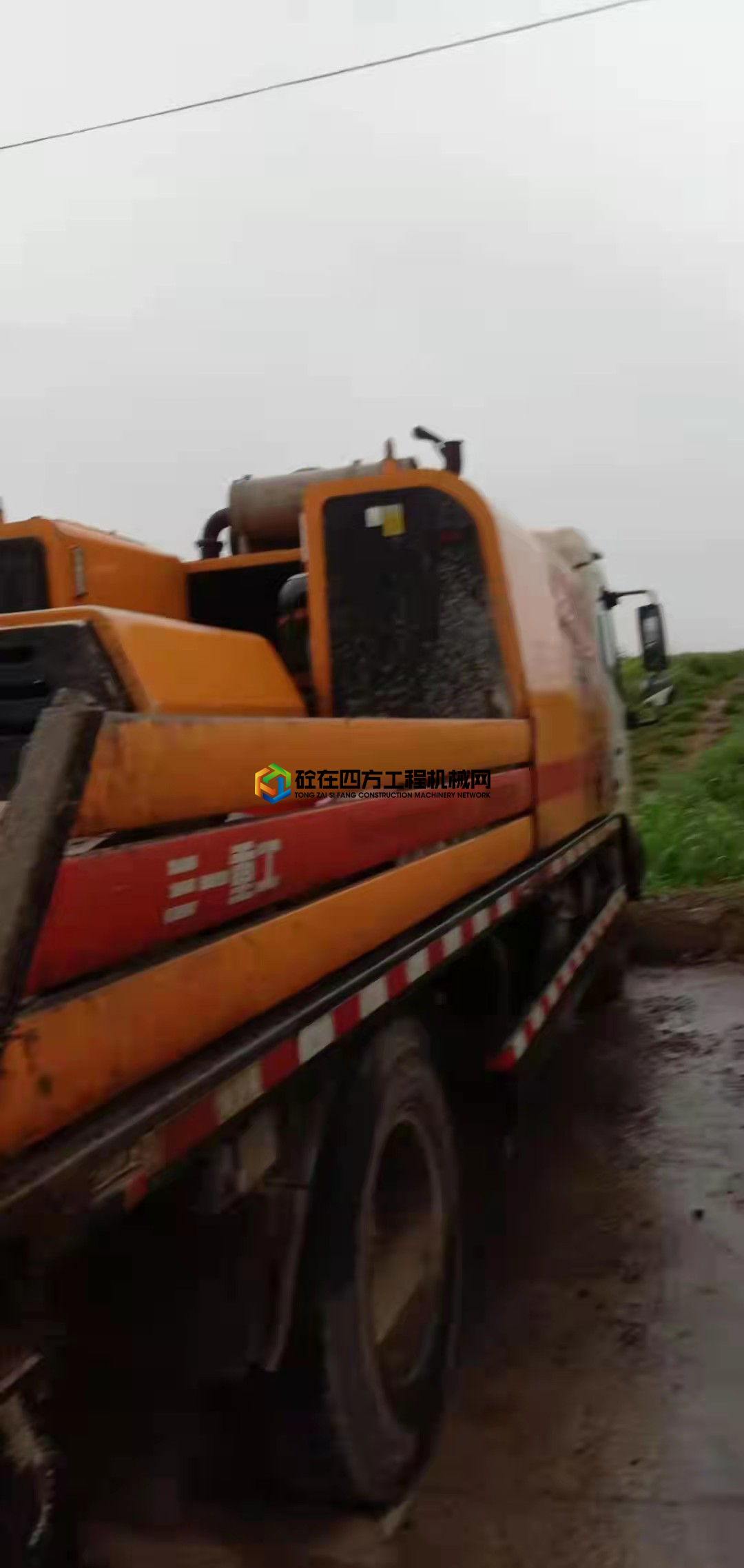 https://images.tongzsf.com/tong/truck_machine/20210419/1607d3ff83e95f.jpg