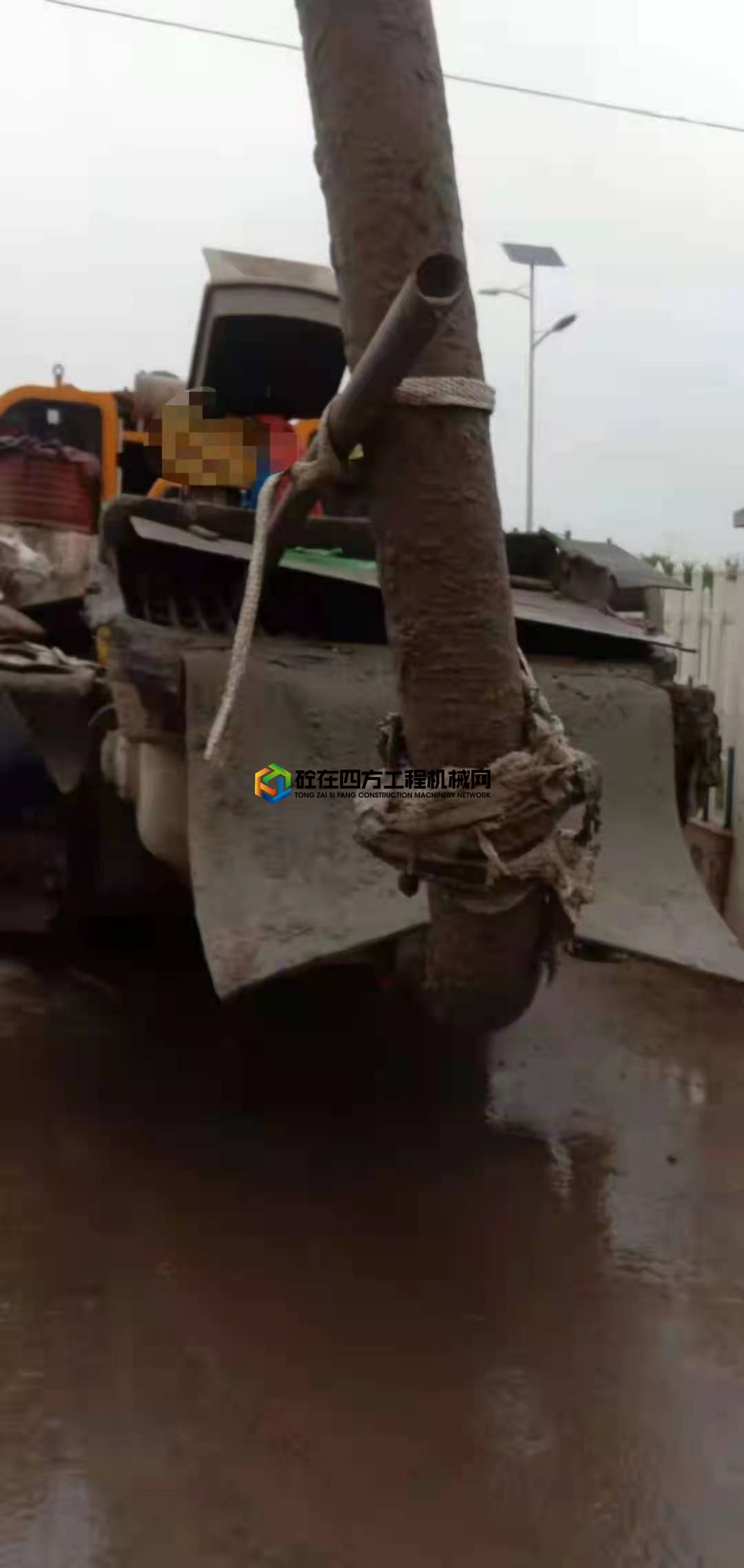 https://images.tongzsf.com/tong/truck_machine/20210419/1607d3ffddb3b5.jpg