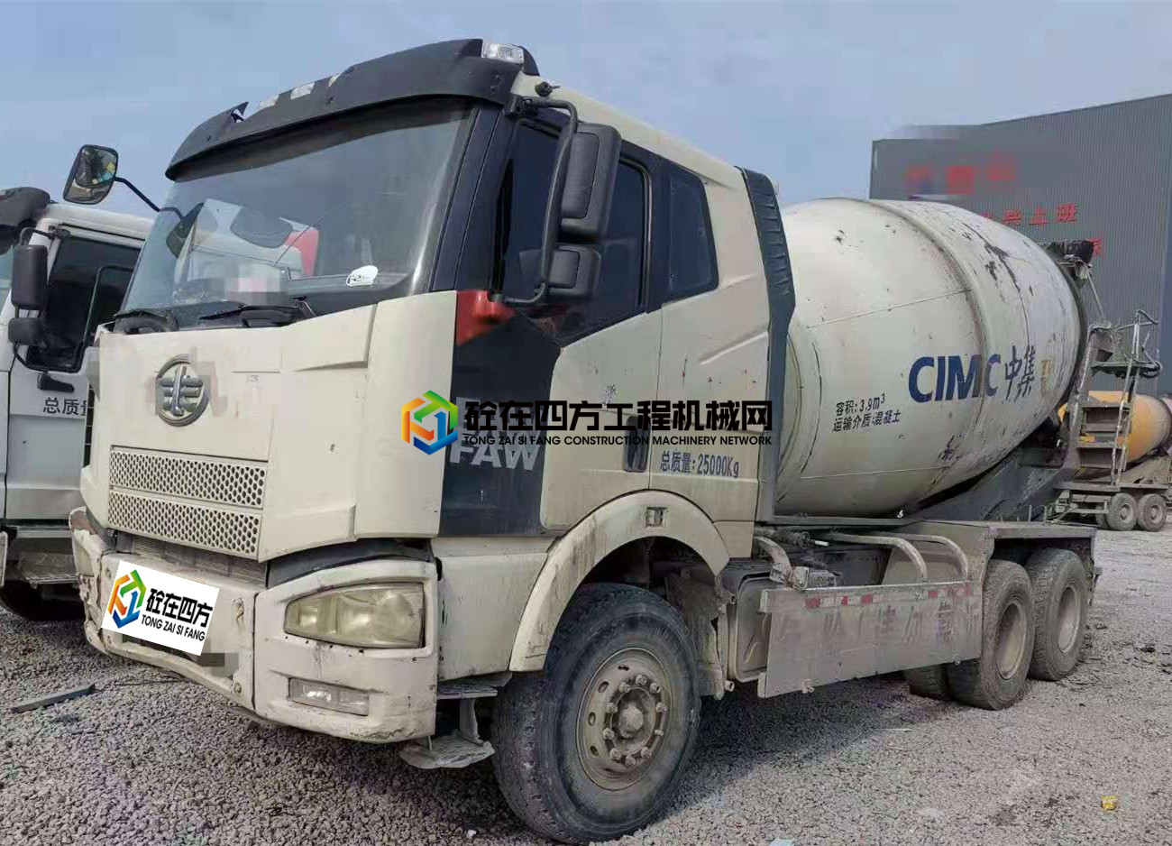 https://images.tongzsf.com/tong/truck_machine/20210419/1607d42a0d00eb.jpg