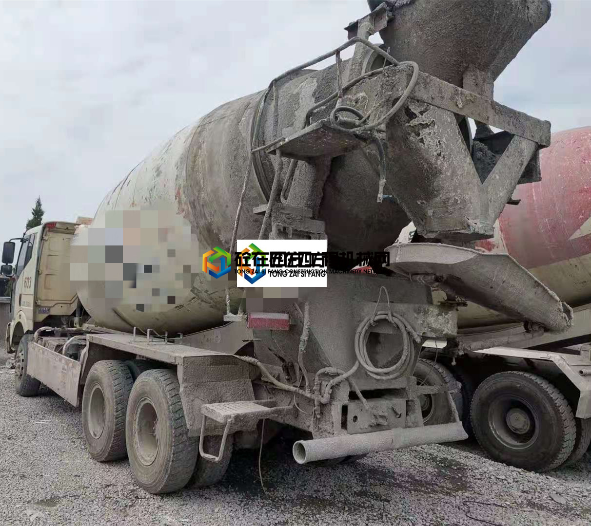 https://images.tongzsf.com/tong/truck_machine/20210419/1607d42aca1ee9.jpg