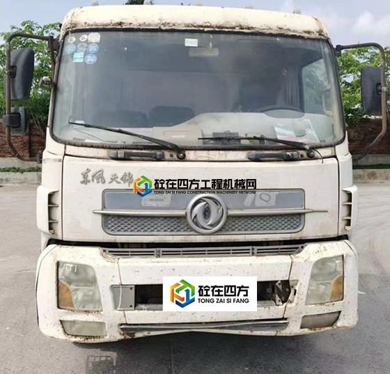 https://images.tongzsf.com/tong/truck_machine/20210419/1607d431ec508d.jpg