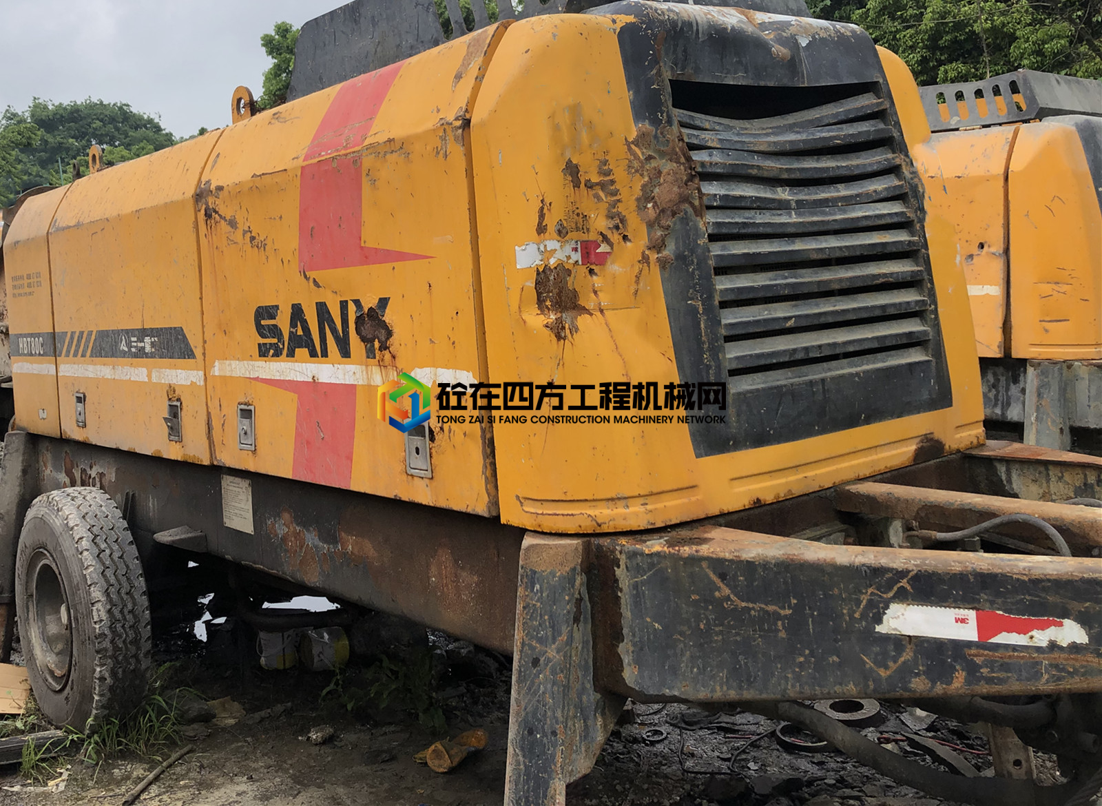 https://images.tongzsf.com/tong/truck_machine/20210419/1607d44f551df9.jpg